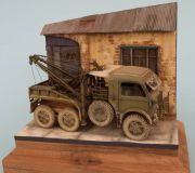 stefano badalucco gallery (1)